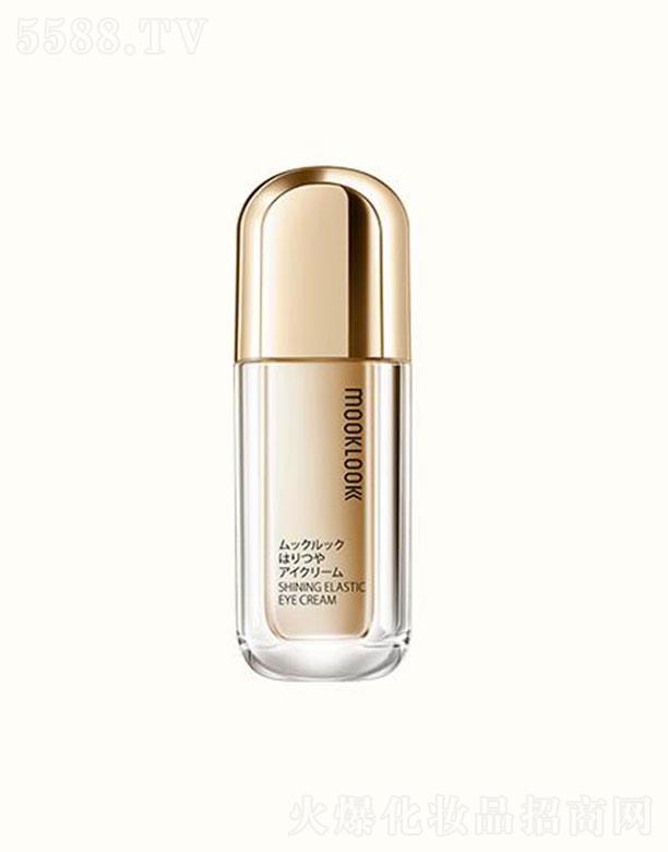 ����r���¼�������˪ �̝��Џ���