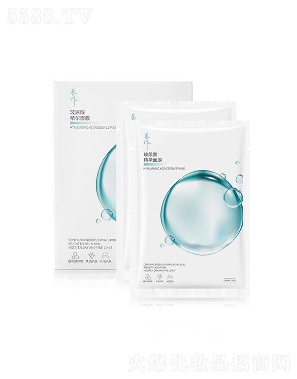 �V����������Ƽ����޹�˾���V������  ���������ᾫ�A��Ĥ  �aˮ͸��