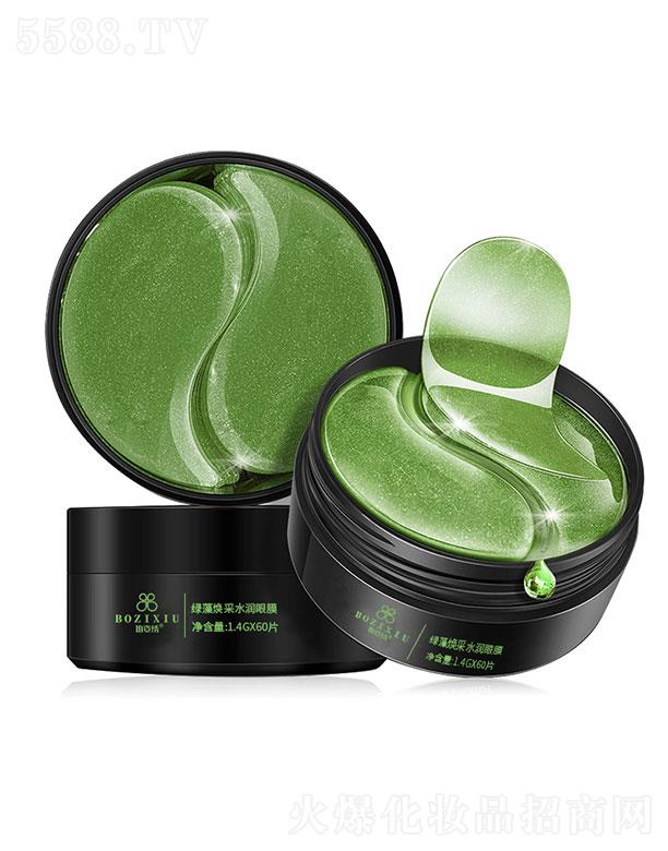 �V������  �����C���埨��ˮ����Ĥ   ��������Ȧ