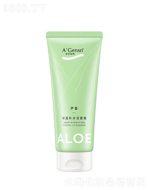 ����������a(b��)ˮ����� 150g����a(b��)ˮ�����̝�(r��n)