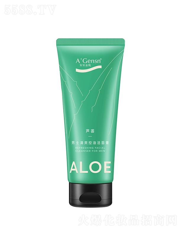 ��������ʿ��ˬ���͝���� 150g��ͨë�׼��w��ˬ����