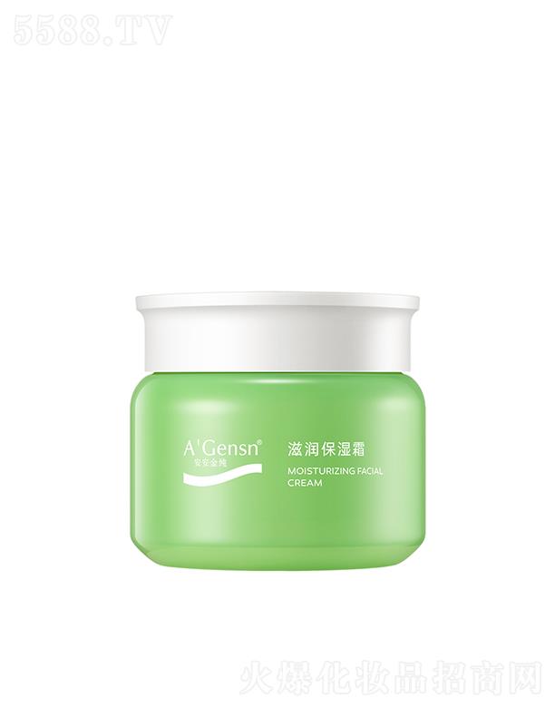 �������̝�����˪ 50g�ߝ������ۻ�����