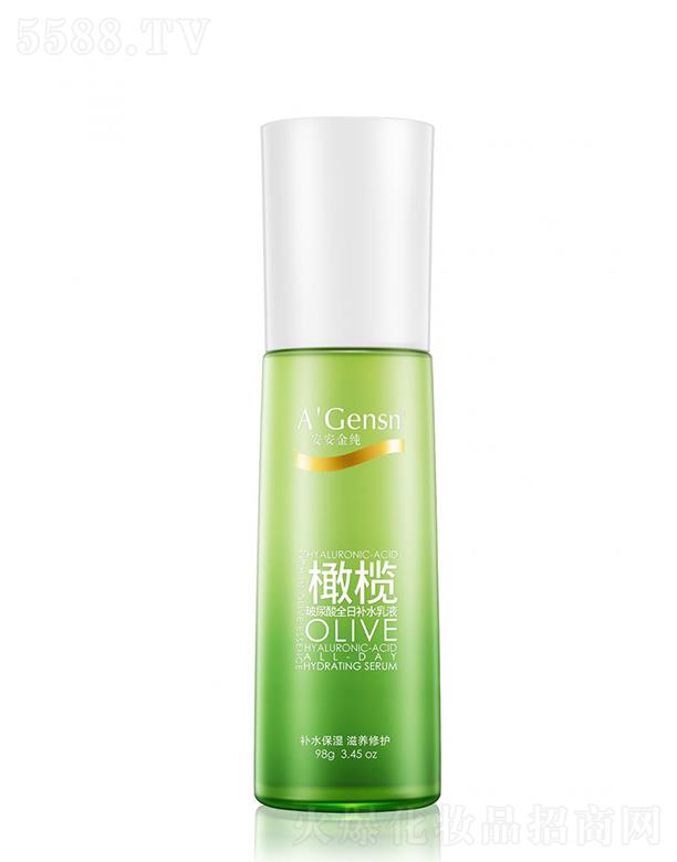 �������ϙ첣����ȫ���a(b��)ˮ��Һ 98g ���w���ˮ���B(y��ng)����