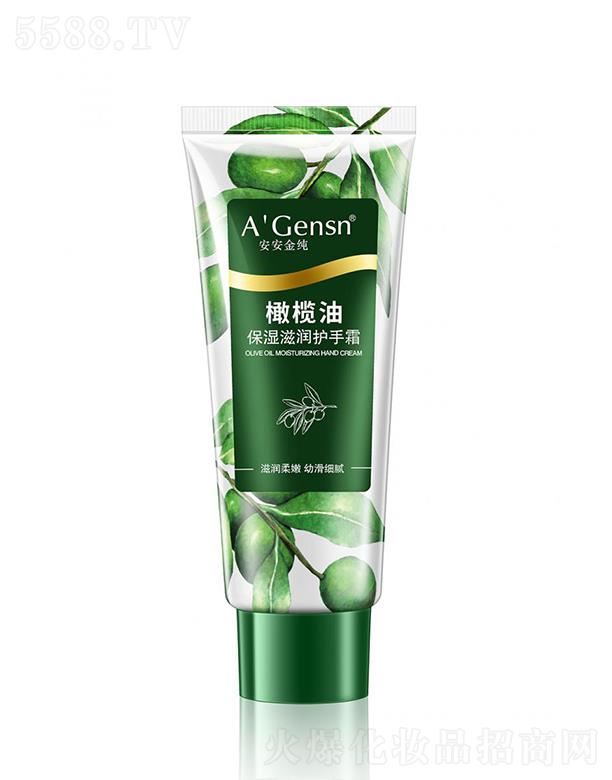 �������ϙ��ͱ����̝��o(h��)��˪ 60g�SE���A�̝����o(h��)