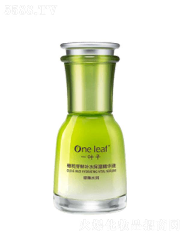 �Ϻ��������yƷ�ɷ����޹�˾��һ�~���ϙ���ѿ�r�a(b��)ˮ�����AҺ