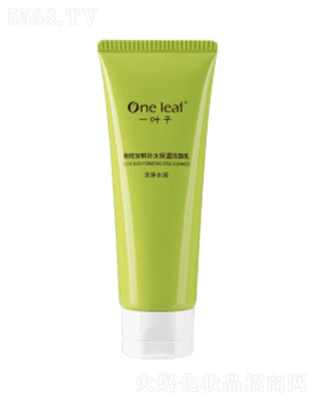 һ�~���ϙ���ѿ�r�aˮ��������