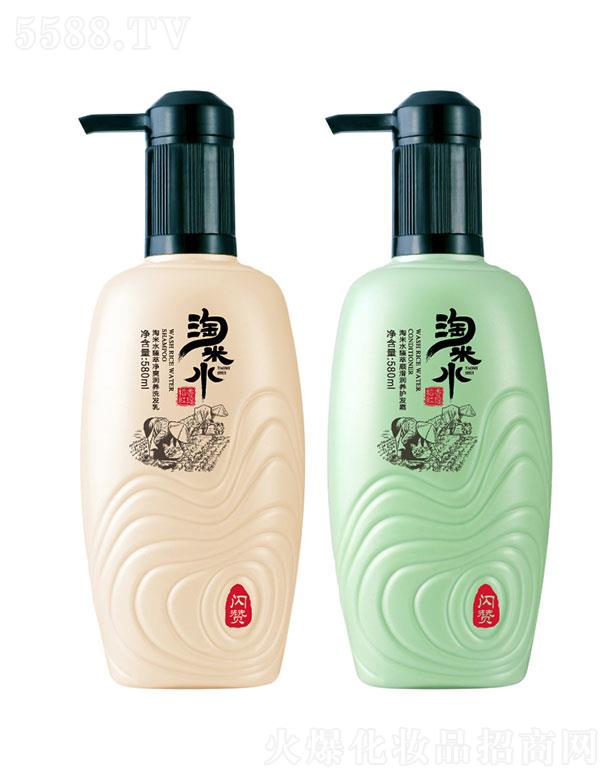 �V�|ܷ��ˎ�I(y��)���޹�˾���V�|ܷ��ˎ�I(y��)  �Wٝ����ˮ  ���B(y��ng)�l(f��)��