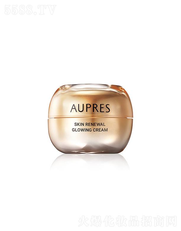 �Y����  �W���R��Դ���r����˪  50g   ��(qi��ng)�g����