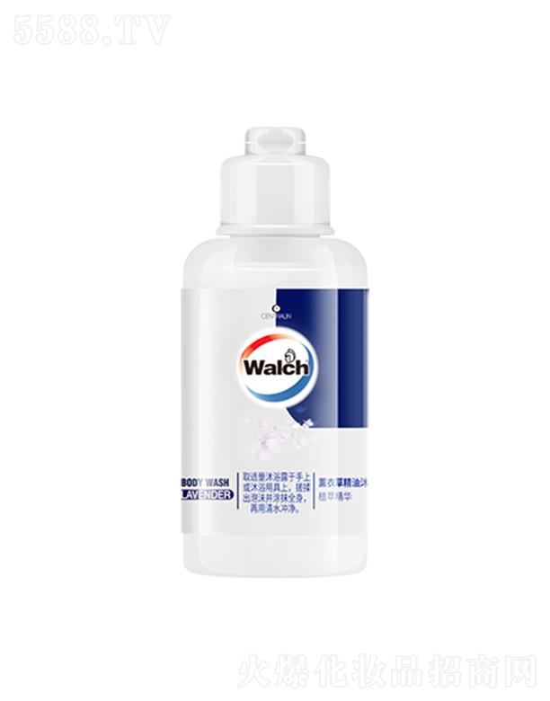 ��¶ʿֲ����ԡ¶��޹�²ݣ�60ml��ˬ����ā?zh��n)̝?r��n)���w