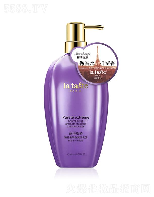 ��ɽ�а������ݱ���Ʒ���޹�˾������˹�����ȥм��޹ϴ�l(f��)�� 518g/818g���ƿ��Së��l(f��)�z