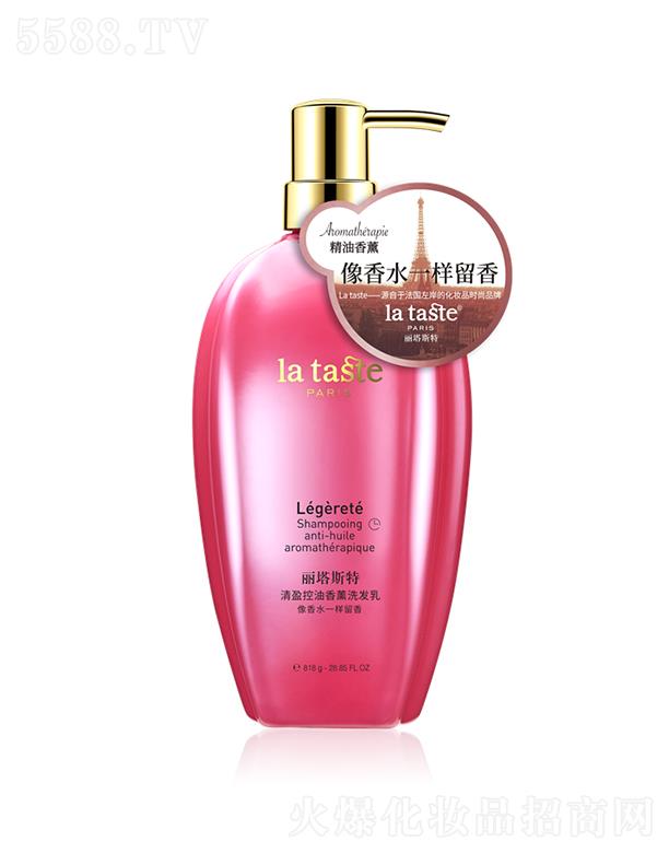 ��ɽ�а������ݱ���Ʒ���޹�˾������˹����ӯ������޹ϴ�l(f��)�� 518g/818g��͝����۹����B(y��ng)�^Ƥ