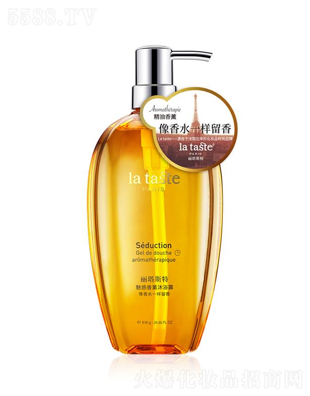 ����˹���Ȼ���޹��ԡ¶ 518g/818g�������m�������B(y��ng)