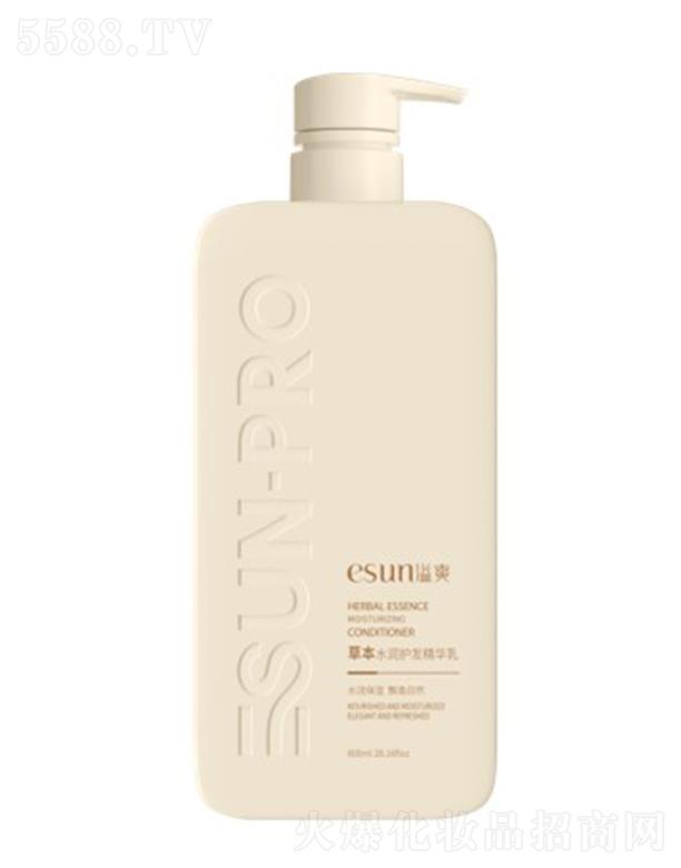 ��ˬ�ݱ�ˮ���o(h��)�l(f��)���A�� 800ml���o(h��)�^Ƥ��l(f��)ˮ�����