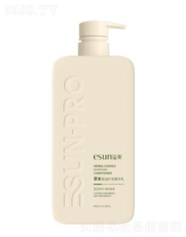 ��ˬ�ݱ��h���o(h��)�l(f��)���A�� 800ml��l(f��)ɢ�l(f��)�������