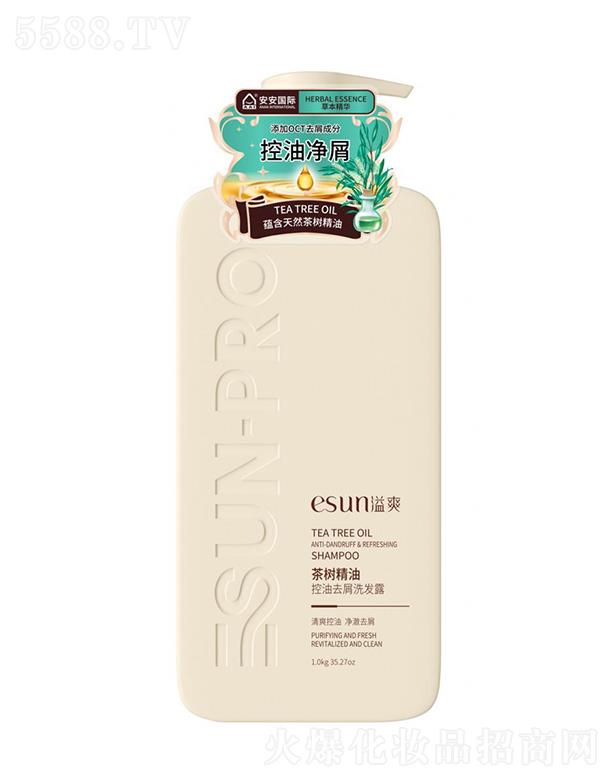 ��ˬ��侫�Ϳ���ȥмϴ�l(f��)¶ 1kg ȥ���^м�^Ƥ��ˬ���m