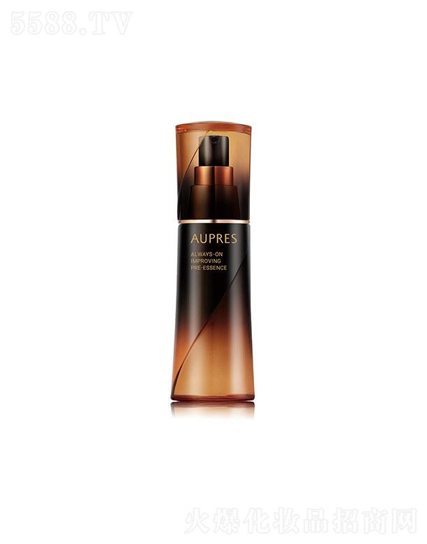 �Y����(�Ї�)Ͷ�Y���޹�˾���Y����  �W���R������o���׾��A¶  60ml   �o��ˮ��