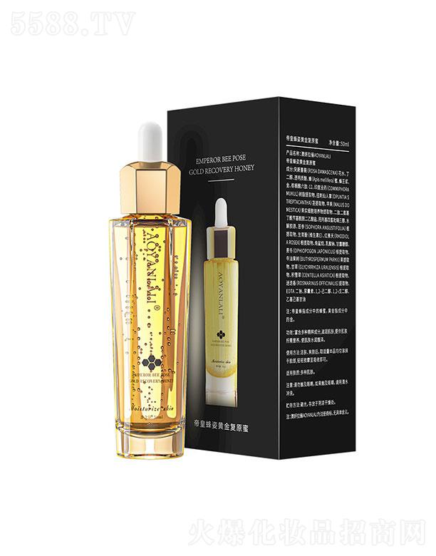 �V�ݰ������yƷ���޹�˾���V�ݰ���  ���������ۻʷ����S����ԭ��  �aˮ���y