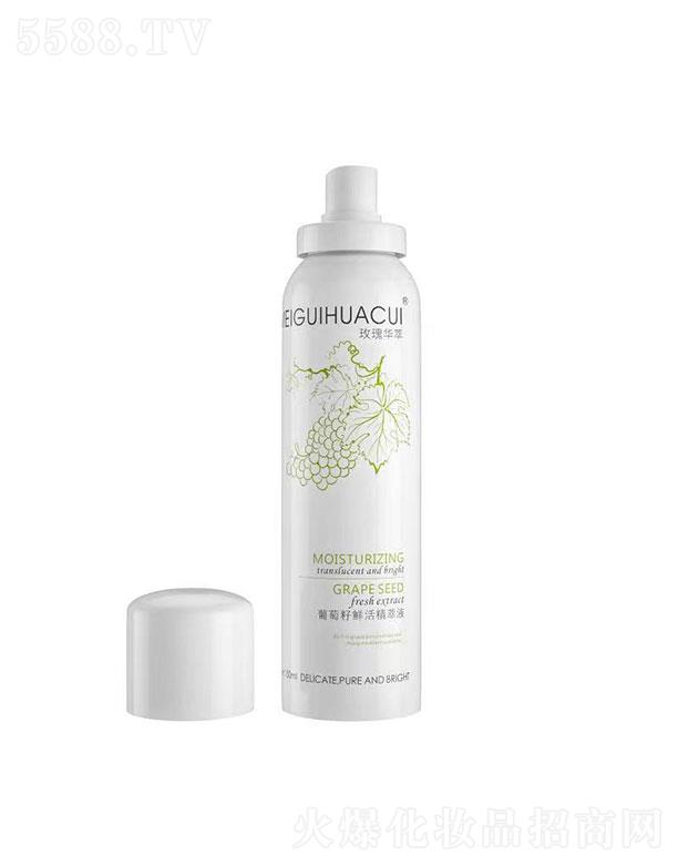 �V�ݰ���   õ���A���������r���Һ���F    �aˮ����