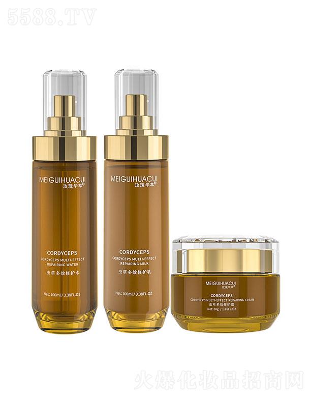 �V�ݰ���  õ���A���x�ݶ�Ч���o(h��)3����   �aˮ���񵭼y