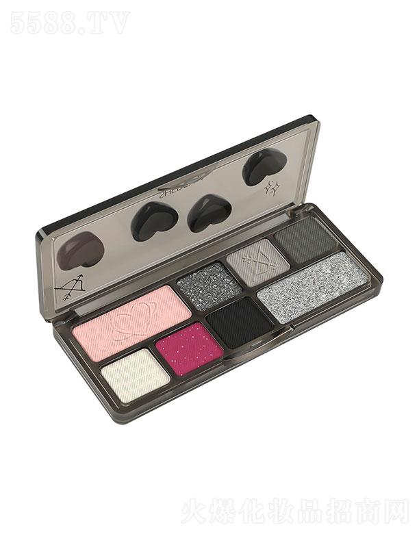 �㽭����  Ԋ�ًI��ɫ��Ӱ  �{(l��n)��ɫϵ   ��Ͷ�