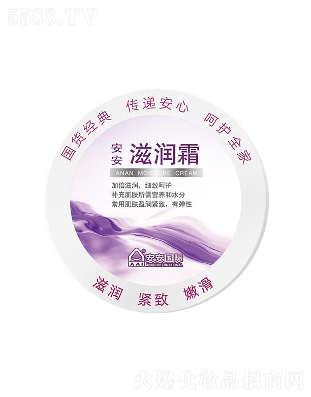 �����̝�˪ 38gˮ����Ȼ�ӱ��̝�