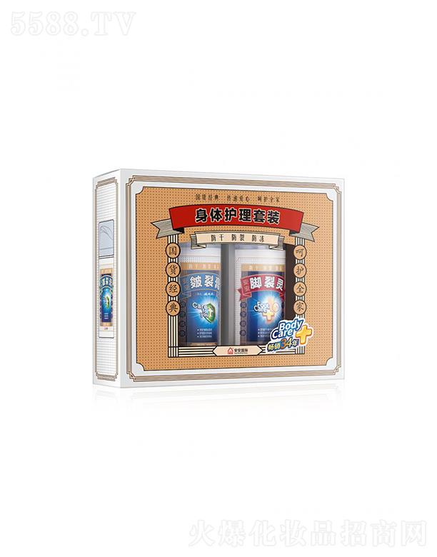 �������w�o�����b 100g*2ˮ����Ȼ