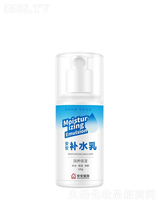 �����a(b��)ˮ�� 100g�a(b��)ˮ����(r��n)����������