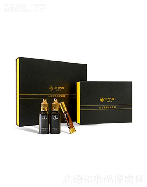 �������^Ƥ���B(y��ng)���o(h��)���b