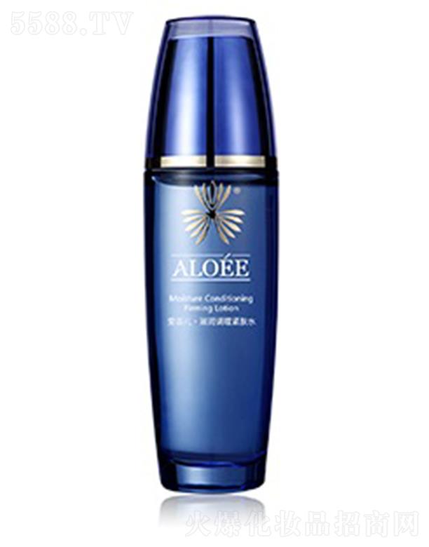 ���C���̝��{(di��o)���o�wˮ �{(di��o)�����w�ṩ���w�I�B(y��ng)