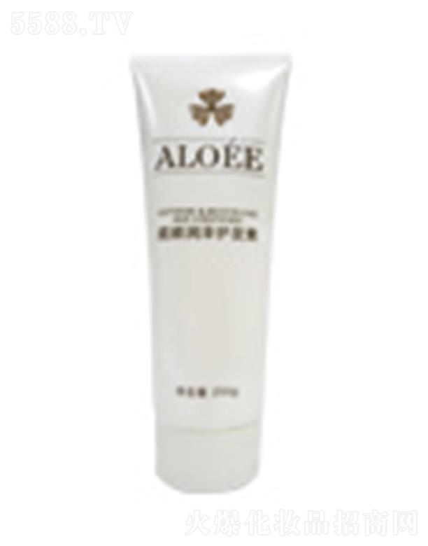 ���C����혝����o(h��)�l(f��)��