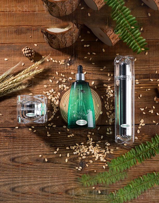 �麣��˹��   ��˹��ˮ�����g�Ҿ����b   �aˮ����