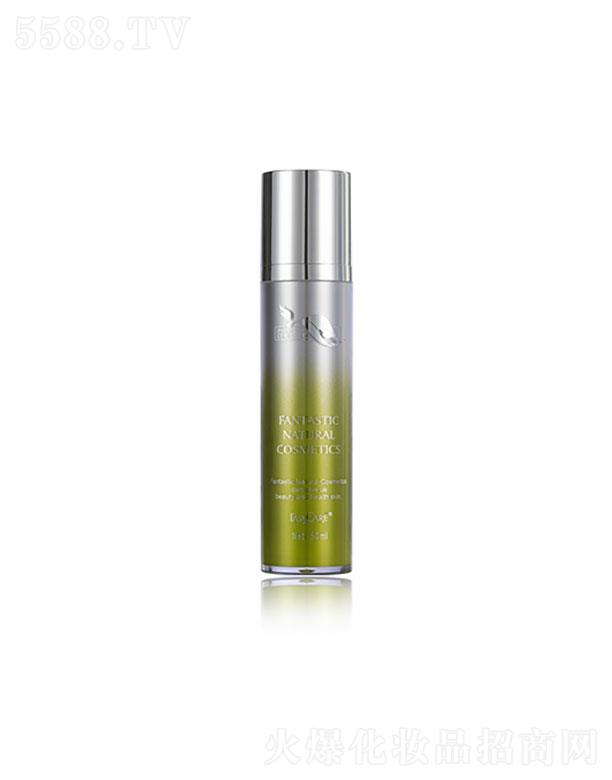 �麣��˹��  ��˹��������ԭҺ����  50ml   �o�¼��w