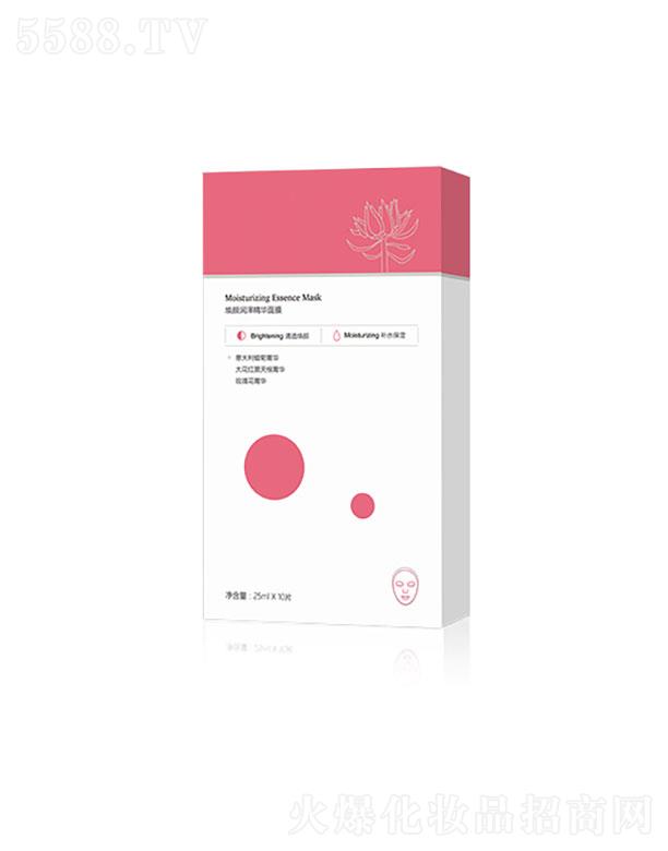 �麣��˹�ѿƼ��ɷ����޹�˾���麣��˹  ��˹�џ���ɾ��A��Ĥ   �ܼ��aˮ