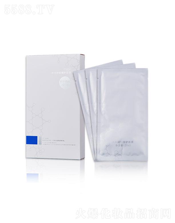 �麣��˹�ѿƼ��ɷ����޹�˾���麣��˹��  ��˹��ˮ�����g���o��Ĥ   �aˮ����