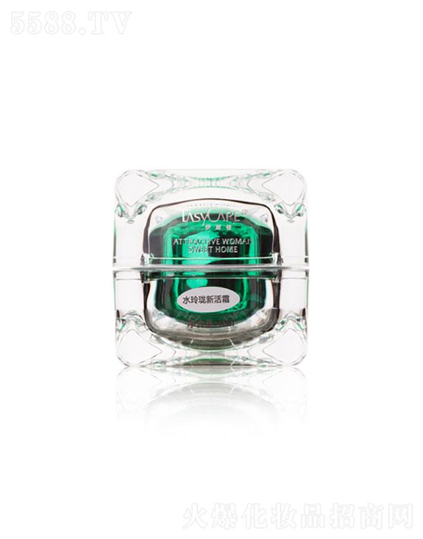 �麣��˹�ѿƼ��ɷ����޹�˾���麣��˹��   ��˹��ˮ�ᭇ�»�˪  40ml   �{�����w