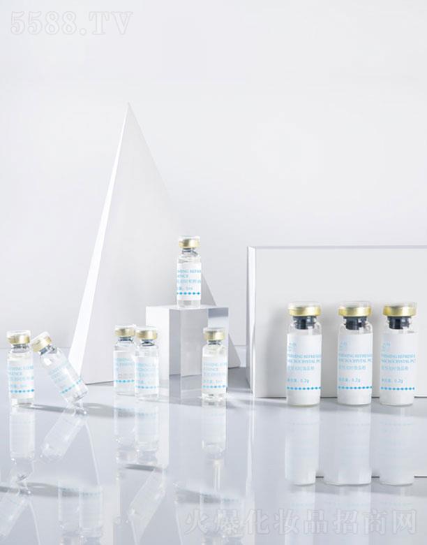 �麣��˹��  ��˹��������(y��u)�����r(sh��)���b    ���B(y��ng)�o��