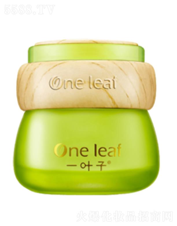 һ�~��ֲ������r�a(b��)ˮ���B(y��ng)˪�������ͣ�