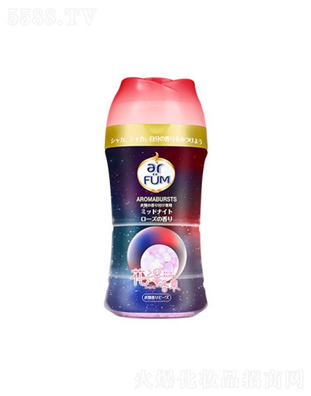 ����(y��u)�����������飨��ҹ�`�ŵ�õ�壩150g����־�����