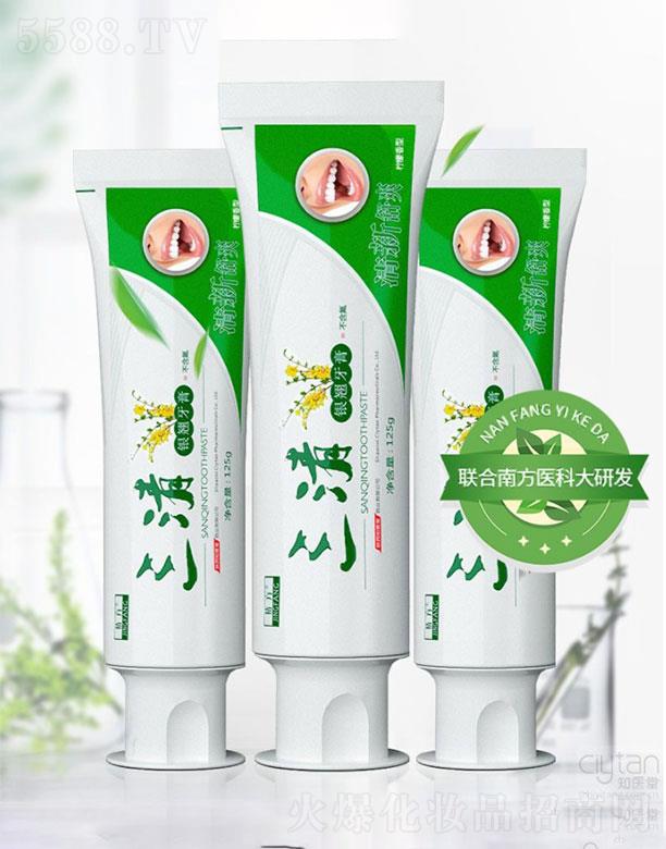 ���֪�t(y��)��   ֪�t(y��)�þ�����������   �坍���X