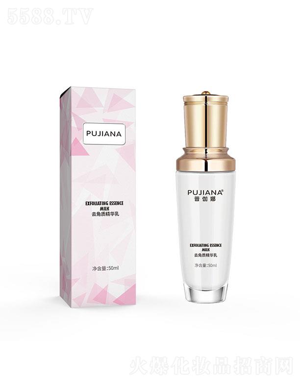 �V���Ϲ��ϻ��yƷ���޹�˾����٤�� ȥ���|(zh��)���A��