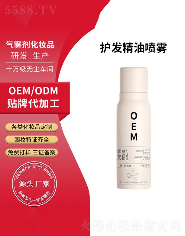 ���I(y��)�����a(ch��n)�I(y��)   ���I(y��)������ϴ�o(h��)�l(f��)���͇��F   �������   ����ë��