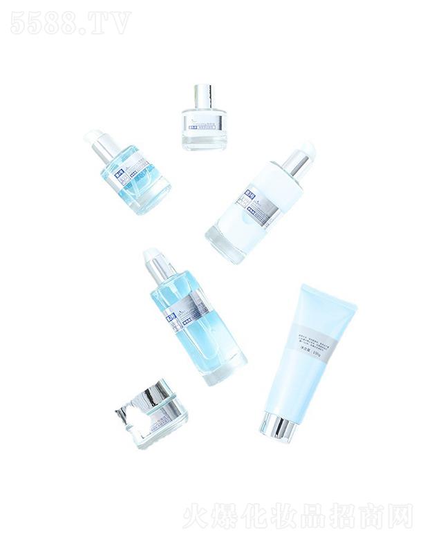 �V�ݝ���   ���в�ɫ���o(h��)�wƷ������   �a(b��)ˮ����