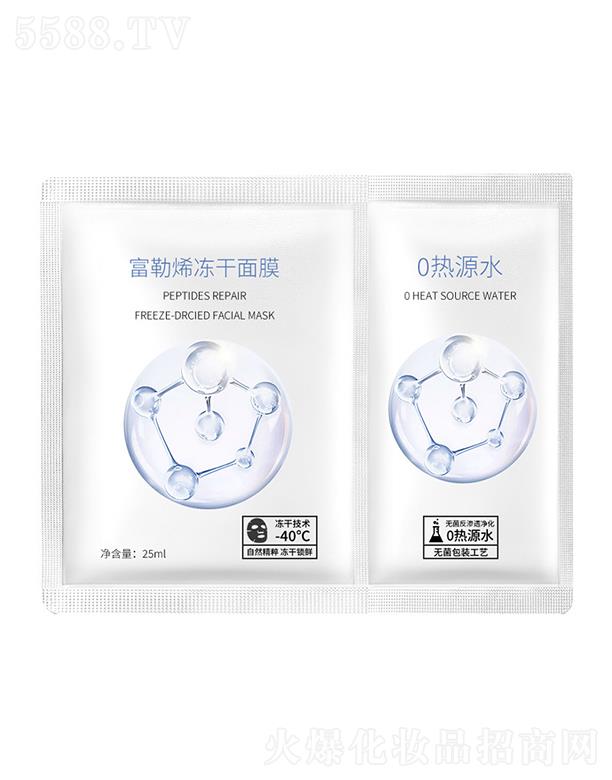 �V�ݝ�(r��n)�л��yƷ���޹�˾���V�ݝ�(r��n)��   ��(r��n)�и���ϩ������Ĥ   ���B(y��ng)����   ��������