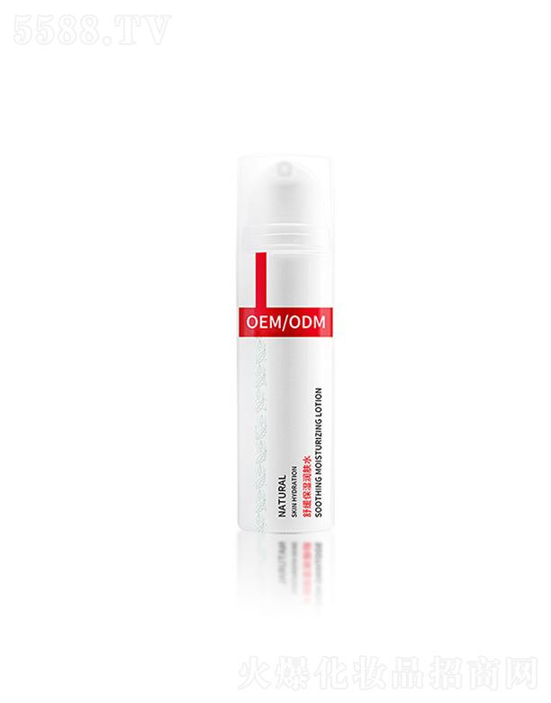 �V�ݝ���   ���б���ˬ�wˮ   �a(b��)ˮ���o(h��)