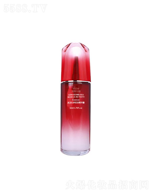 �V�ݞ]������Ƽ����޹�˾���V�ݞ]��   �]�������`֥���A¶   ��������