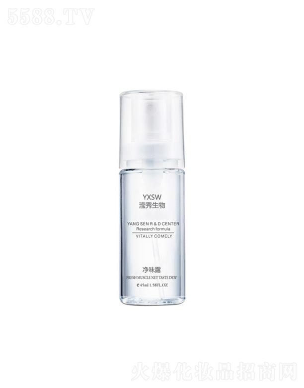 �V�ݞ]������Ƽ����޹�˾���V�ݞ]��  �]�������ζ¶   ȥ����ζ