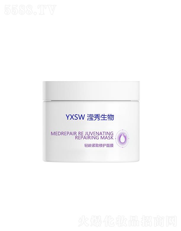 �V�ݞ]��   �]�������p�g�o�����o(h��)��Ĥ   �᝙(r��n)����