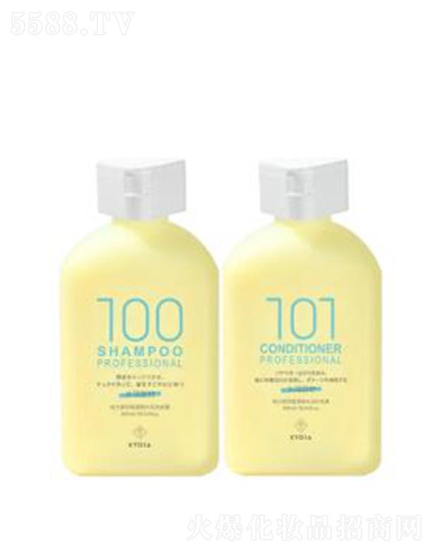 �O��ˮ��(r��n)���g100ϵ�� 300ml�׽M