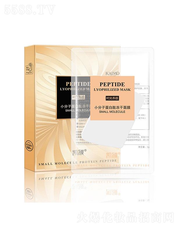 ��ɽ�e��  �PĤС���ӵ����ă�����Ĥ   �o�¼��w