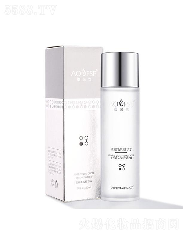 ��ѩ���V�ݣ�  ��ܽѩ�տsë�׾��Aˮ  ���o����   �aˮ����